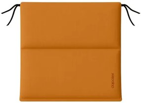 CITY 4411 - plac do siedzenia