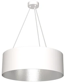 Lampa Wisząca ROBIN 3xE27
