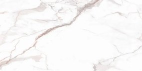 Mexen Nubian Grey gres szkliwiony rekt. G1, płytka podłogowo-ścienna 120 x 60 cm, carving - TL424-120-060-00