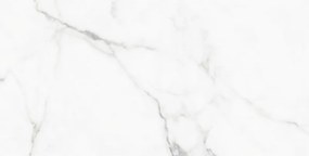 Mexen Lac Grey gres szkliwiony rekt. G1, płytka podłogowo-ścienna 120 x 60 cm, połysk - TL107-120-060-01