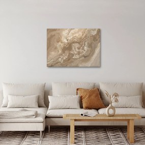 Obraz - Marmur (70x50 cm)