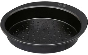 Pyrex Forma do ciasta Glide 23 cm