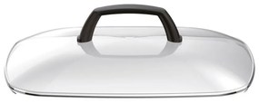 Grill elektryczny CB6A0830 – Tefal