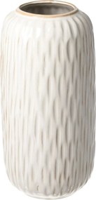 Wazon Sand Flow 8x8x19 cm