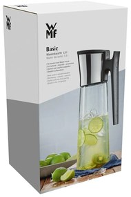 Karafka na wodę WMF Cromargan® Basic