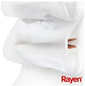 Organizer na buty – Rayen
