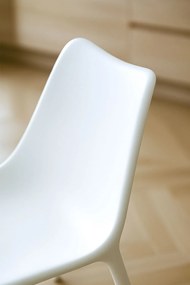 Krzeso Synk Polipropylen