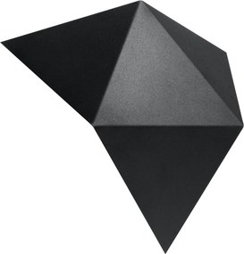 Modernistyczny kinkiet M1-A49