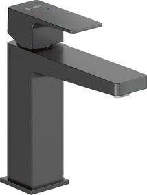 Duravit Manhattan Einhebel-Waschtischarmatur M