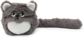 Zabawki pluszowe zestaw 2 szt. Ptipotos Miaou – Les Deglingos