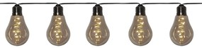 Girlanda świetlna LED Star Trading Glow, dł. 3,6 m