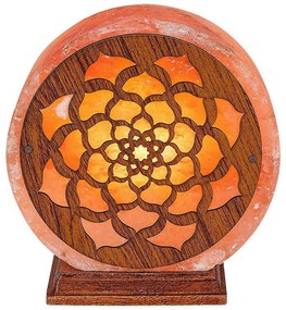 Rabalux 76031 lampa solna Mandali