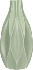 Wazon Nucme 30cm