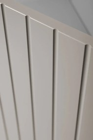 Szafka łazienkowa HARMO 31 cm kaszmir półmat KROFAM