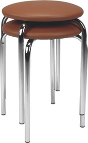 Taboret Chico
