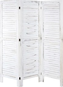 Ekran MCW-G30,  biały