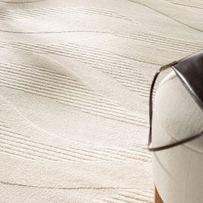 Dywan Wave I 160x230 cm