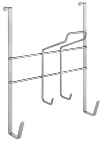 Uchwyt na deskę do prasowania i na żelazko Metaltex Iron, dł. 28 cm