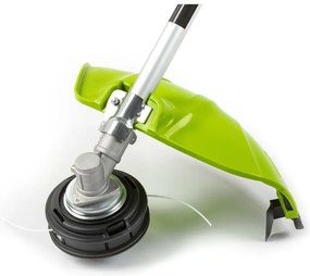 Fieldmann FZS 5025-B spalinowa wykaszarka