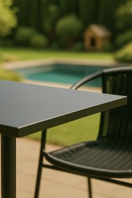 Stó Zenvi 70 cm