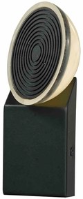 KINKIET PRIMO 10W LED