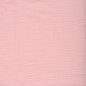 Pieluszki muślinowe 3 szt. – Bébé Douceur