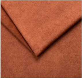 Narożnik LOTTA L wolnostojący Lewostronny tkanina SALVADOR 07 WERSAL