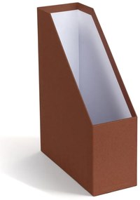 Kartonowy organizer Viktoria Restore Paper Laminate – Bigso