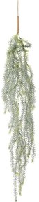 Sztuczna roślina (wysokość 120 cm) Willow – Bloomingville