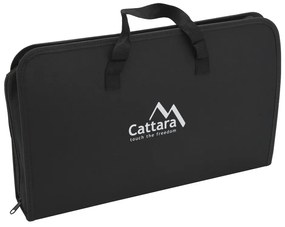 Akcesoria do grillowania zestaw 27 szt. – Cattara