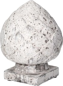 Dekoracja Litlle Cone