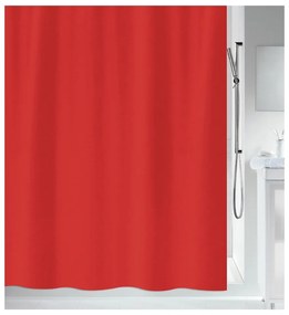 Zasłona prysznicowa 180x200 cm Primo – Spirella
