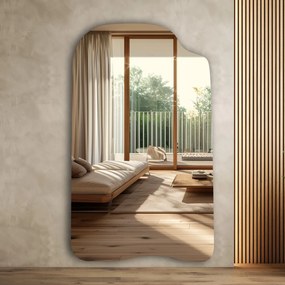 Lustro Base B21 48×80