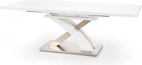 Stół Sandor lakier