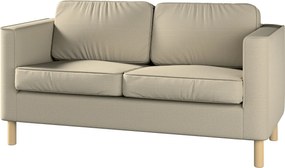 Pokrowiec na sofę Pärup 3-osobową