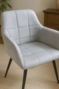 Krzeso Mirova Aksamit