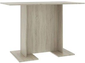 Stół jadalniany drewniany T8-P96