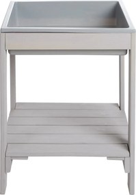 Dziecięca kuchnia ogrodowa Outdoor+ – Roba