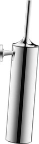 Duravit Starck T zestaw szczotki WC