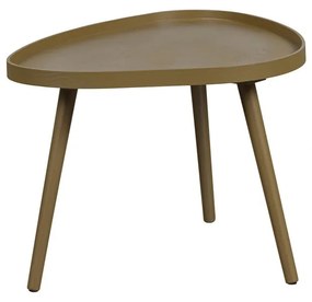 Stolik 50x61 cm Mae – WOOOD