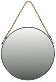 Designerskie lustro na ścianę, lustro ozdobne, lustro nowoczesne, lustro do przedpokoju, lustro łazienkowe, lustra dekoracyjne
