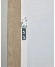 Obraz 50x70 cm Malvern – Kave Home