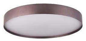 Palnas 61004617 - LED Oświetlenie sufitowe SOFIE LED/30W/230V