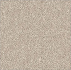 Sofa BOULI z funkcja spania i pojemnikiem PIASKOWY RAVEN 28