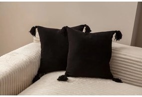 Poszewki na poduszki zestaw 2 szt. 43x43 cm Puskul – Mioli Decor