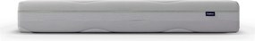 Materac piankowy Kimbe 80x190 OUTLET 80x190