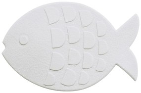 Dziecięce maty antypoślizgowe do wanny 5 szt. 16x10,5 cm Globefish – Spirella