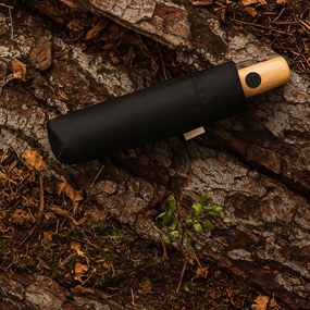 Doppler Nature Magic Simple Black