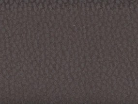 Narożnik TOLLO XL Lewostronny Elektryczna regulacja Tkanina SOLAR 28 WERSAL