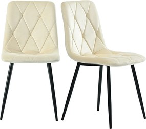 Łóżko ze schowkiem 140 x 200 cm - skóra ekologiczna - lampka do czytania i USB - szare + materac